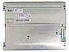NEC NL8060BC21-11C 8.4" TFT-LCD Module
